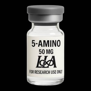 5-AMINO-1MQ – 50mg