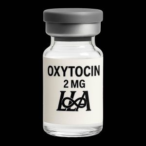 Oxytocin – 2mg
