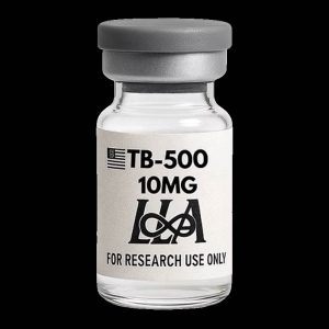 TB-500 – 10mg