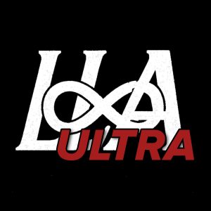 Ultra Membership